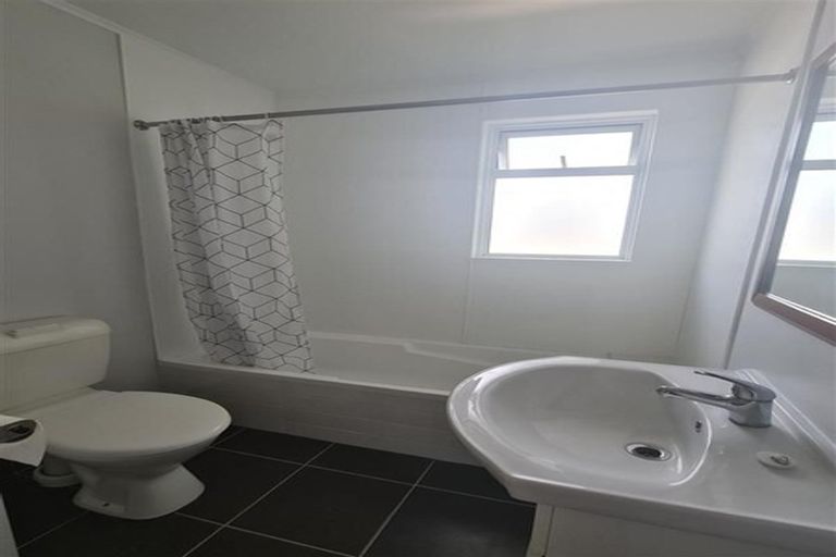 Photo of property in 295 Peachgrove Road, Fairfield, Hamilton, 3214