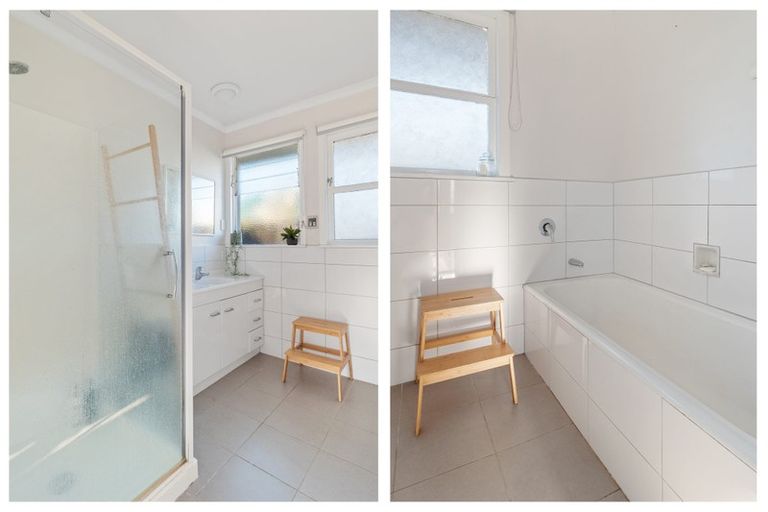 Photo of property in 14 Te Wati Street, Maungatapu, Tauranga, 3112