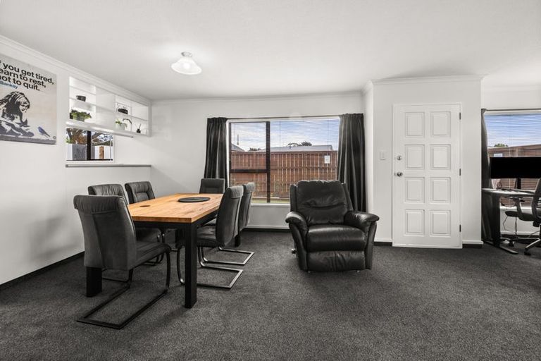 Photo of property in 4 Allens Road, Allenton, Ashburton, 7700