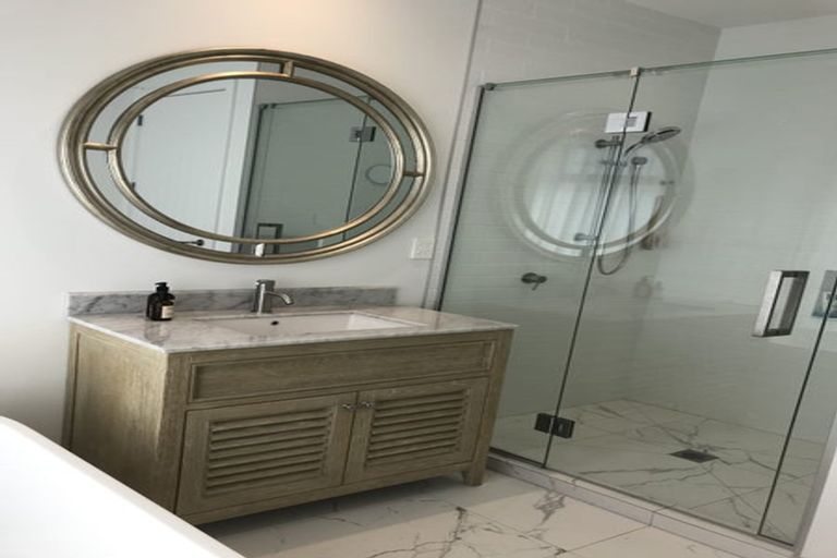 Photo of property in 18 Mollisia Lane, Papamoa Beach, Papamoa, 3118