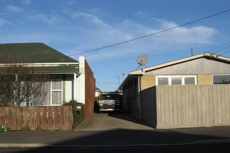 Photo of property in 49a Richardson Street, Saint Kilda, Dunedin, 9012
