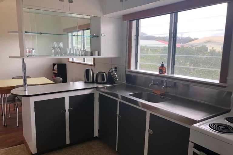 Photo of property in 9a Wrack Street, Kensington, Whangarei, 0112