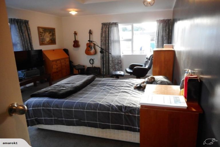 Photo of property in 103 Rangatira Road, Karapiro, Cambridge, 3494