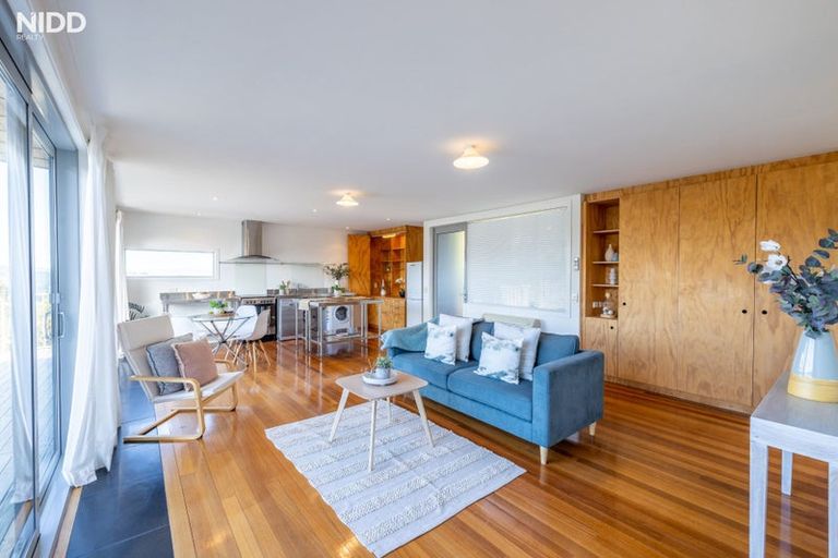 Photo of property in 98a Tanner Road, Glenleith, Dunedin, 9010