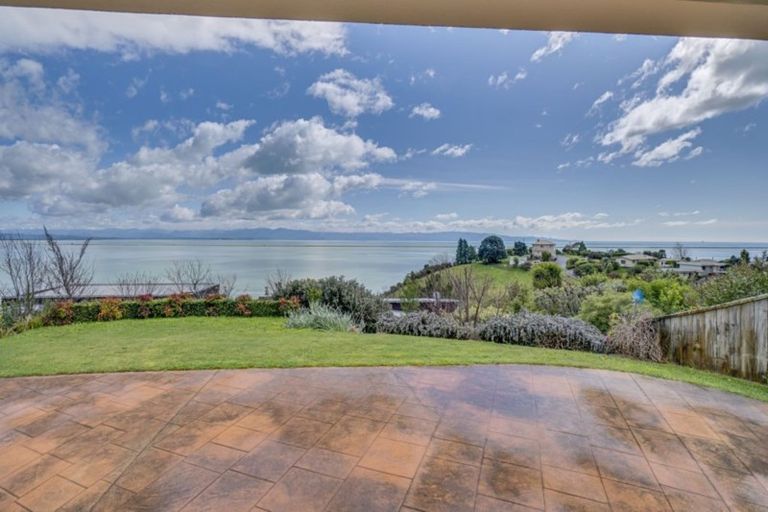 Photo of property in 10 Matuku Place, Atawhai, Nelson, 7010