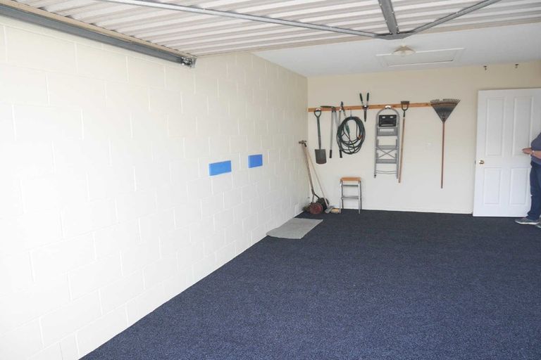 Photo of property in 3/44a Division Street, Riccarton, Christchurch, 8041