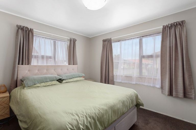 Photo of property in 90b Eivers Road, Whakatane, 3120