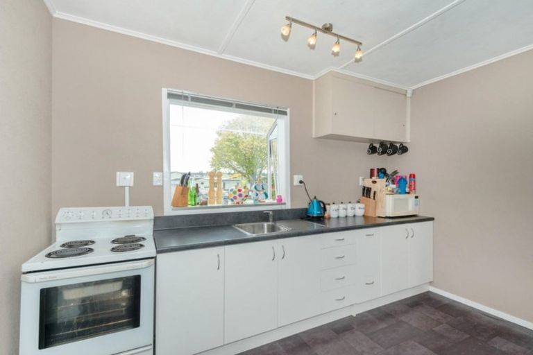 Photo of property in 84 Ellicott Road, Nawton, Hamilton, 3200