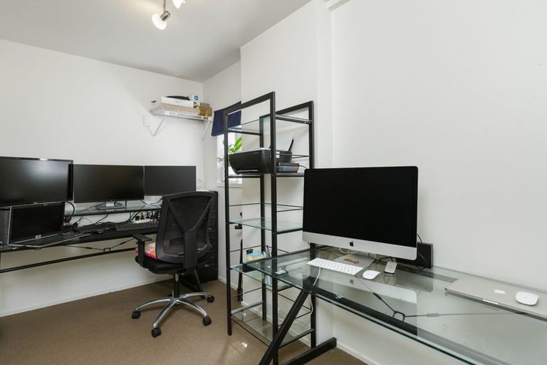 Photo of property in 163 Kings Avenue, Matua, Tauranga, 3110