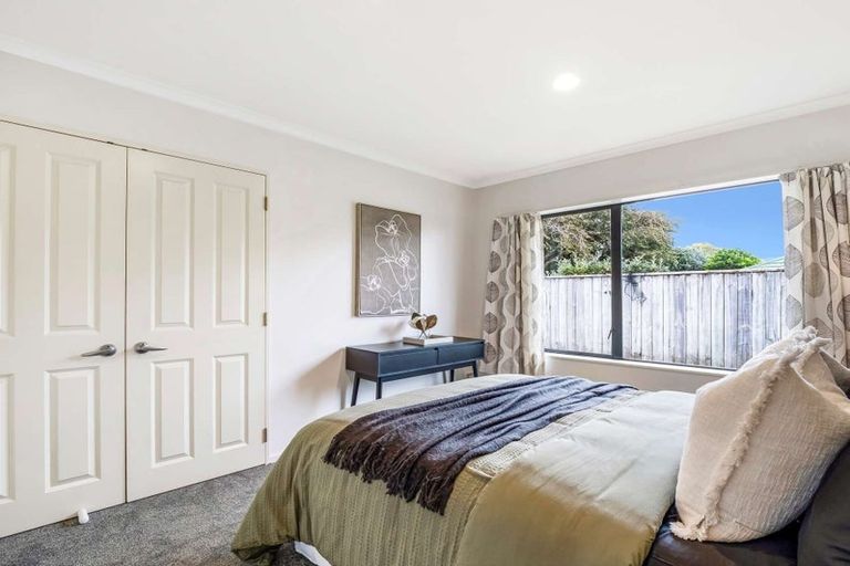 Photo of property in 76 Peakes Road, Springvale, Whanganui, 4501