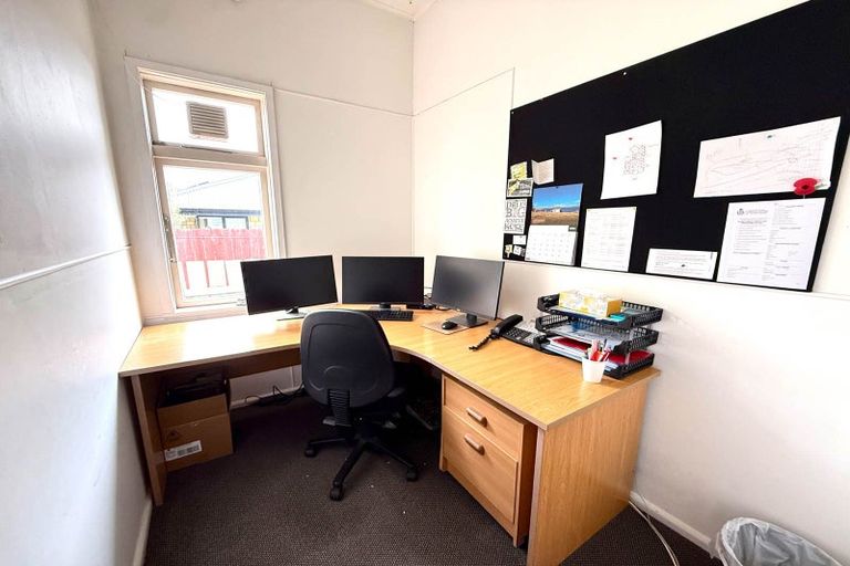 Photo of property in 9 Nosworthy Street, Blenheim, 7201