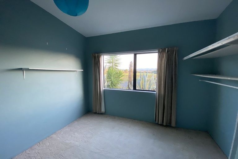 Photo of property in 148 Clover Road East, Hope, Richmond, 7081