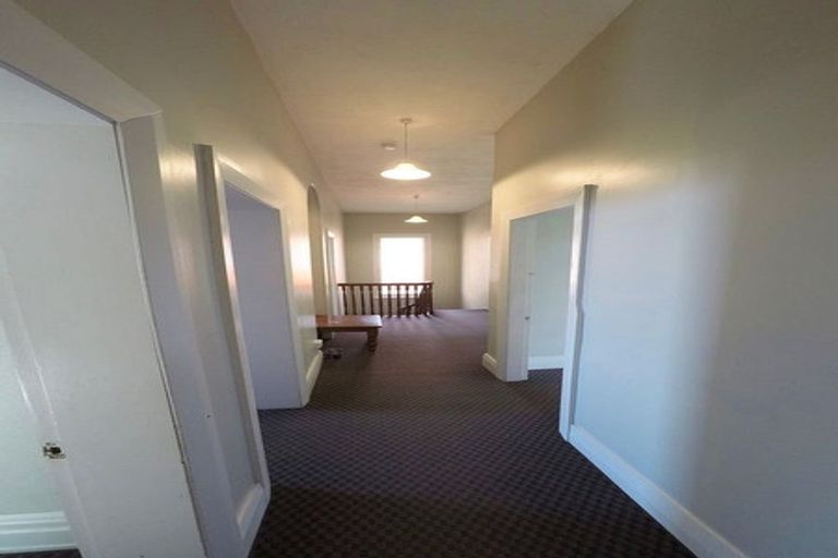 Photo of property in 32 Park Street, North Dunedin, Dunedin, 9016