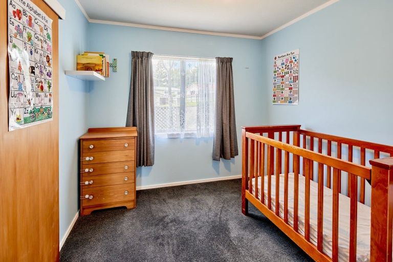 Photo of property in 41 Rose Street, Ranui, Porirua, 5024