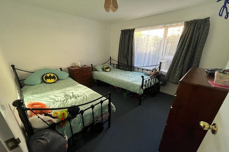 Photo of property in 1/133 Waimairi Road, Ilam, Christchurch, 8041