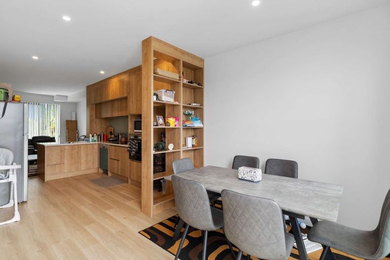 Photo of property in 90 Tarapuka Road, Westgate, Auckland, 0814