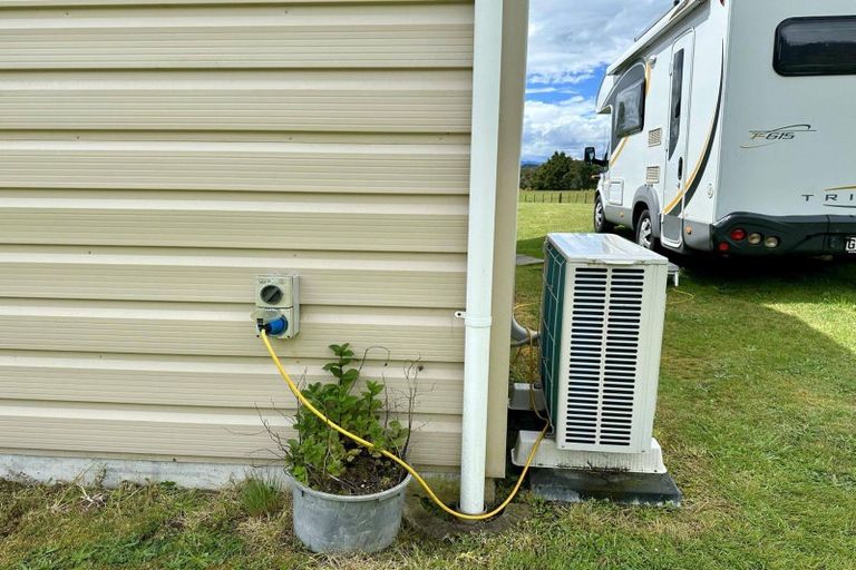 Photo of property in 30 Tanoa Street, Manunui, Taumarunui, 3992