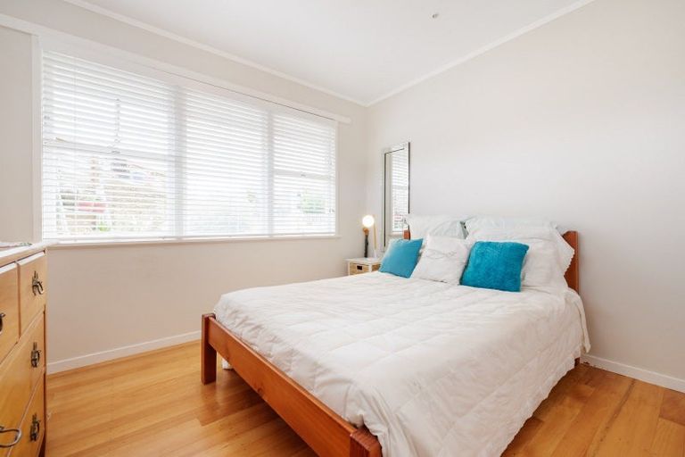 Photo of property in 11a Lilac Place, Otumoetai, Tauranga, 3110