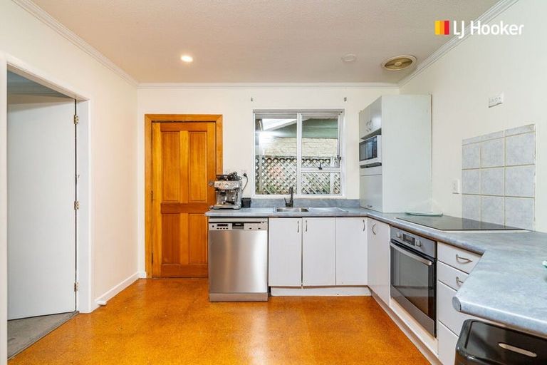 Photo of property in 102 Sidey Street, Calton Hill, Dunedin, 9012