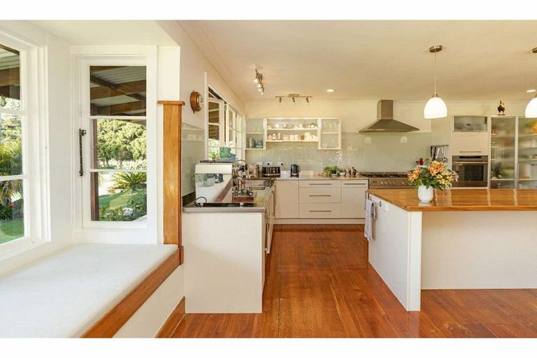 Photo of property in 34 Ironbark Road, Waipapa, Kerikeri, 0295