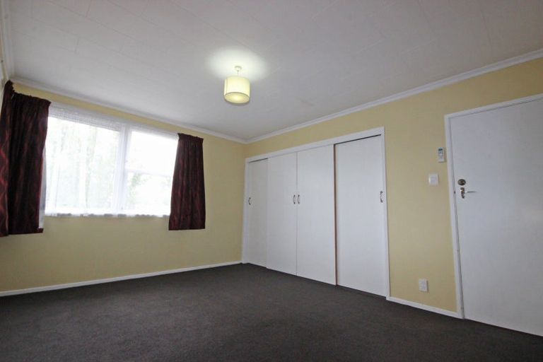 Photo of property in 44 Union Street, Hokowhitu, Palmerston North, 4410