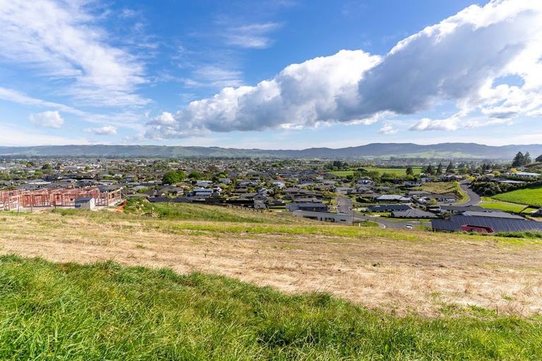 Photo of property in 57 Irwin Logan Drive, Mosgiel, 9024