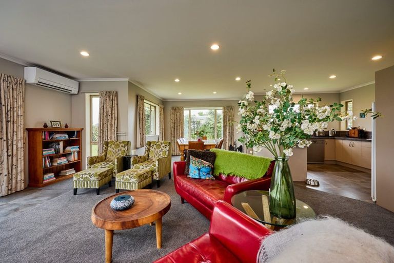 Photo of property in 16 Titoki Drive, Kaikoura Flat, Kaikoura, 7371