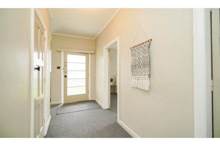 Photo of property in 26 Miller Street, Georgetown, Invercargill, 9812