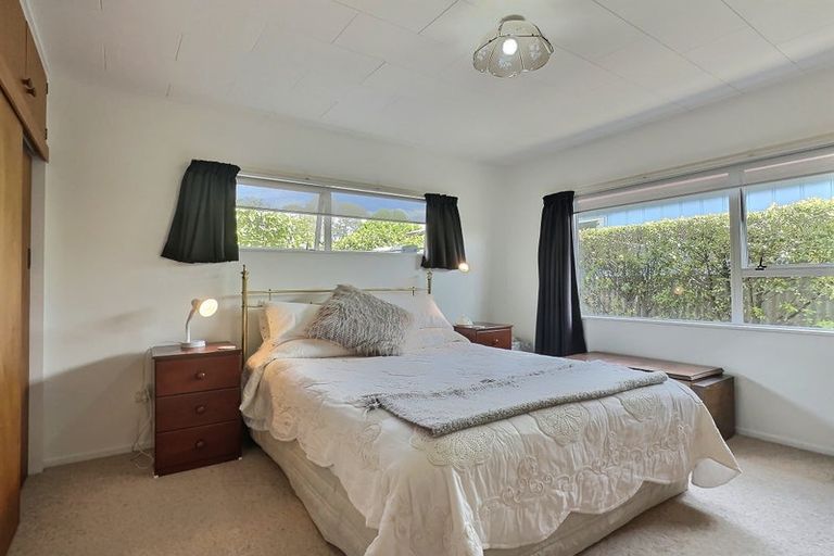 Photo of property in 2/191 Kennedy Road, Marewa, Napier, 4110