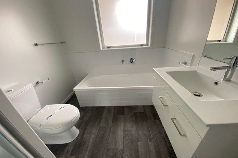 Photo of property in 127 Ranfurly Street, Dargaville, 0310