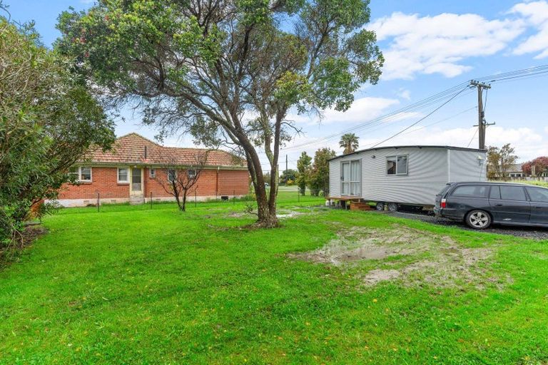 Photo of property in 21 Onslow Street, Dargaville, 0310