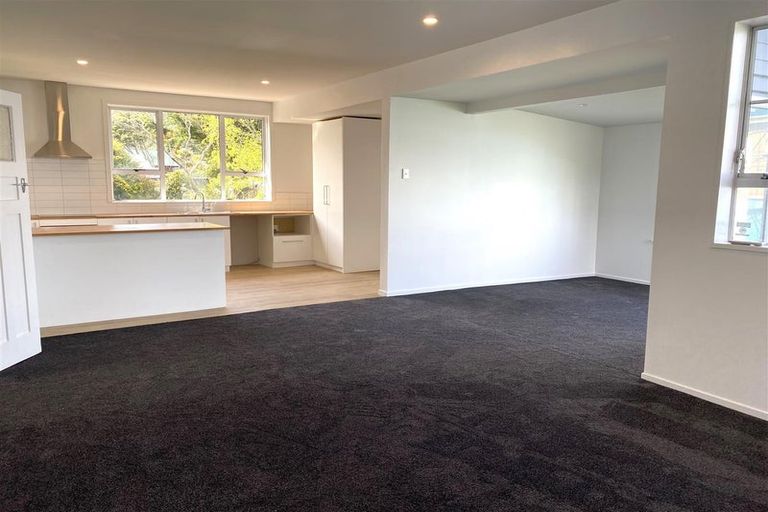 Photo of property in 9 Newcastle Street, Cobden, Greymouth, 7802