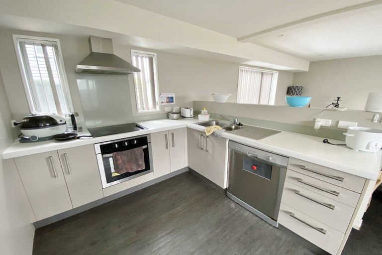 Photo of property in 79d Matipo Street, Riccarton, Christchurch, 8041