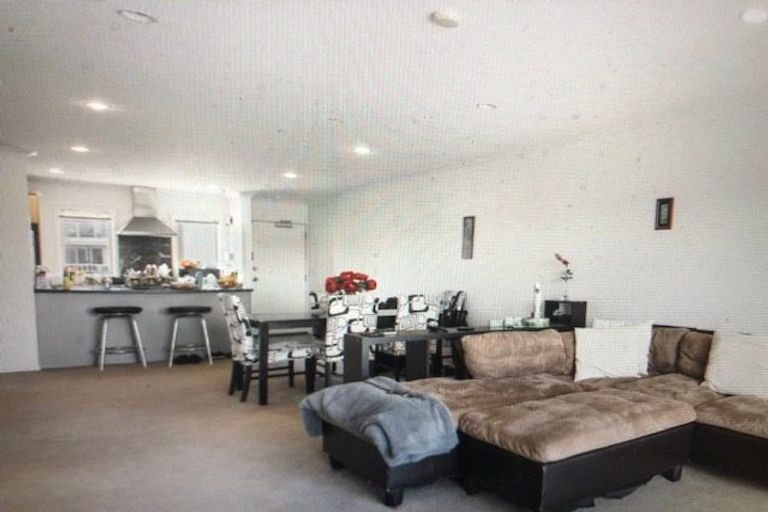 Photo of property in Santa Rosa, 61/340 Gulf Harbour Drive, Gulf Harbour, Whangaparaoa, 0930