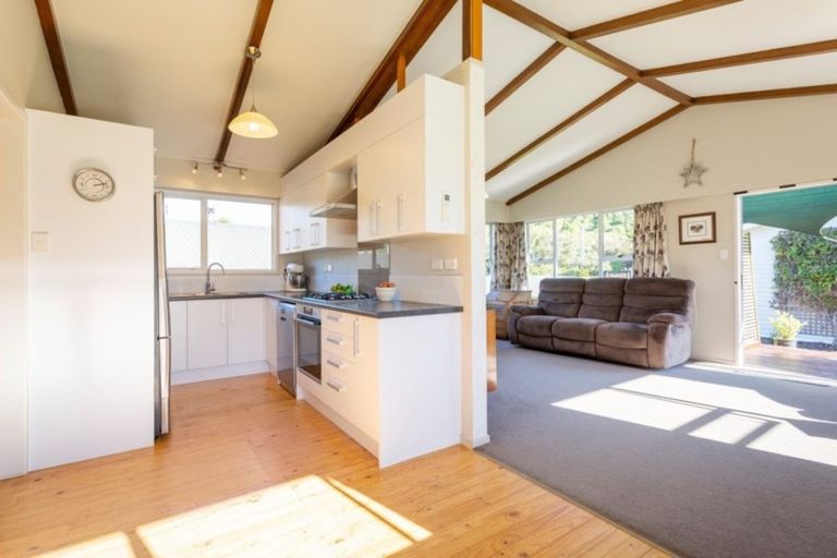 Photo of property in 78 Stafford Drive, Ruby Bay, Mapua, 7005