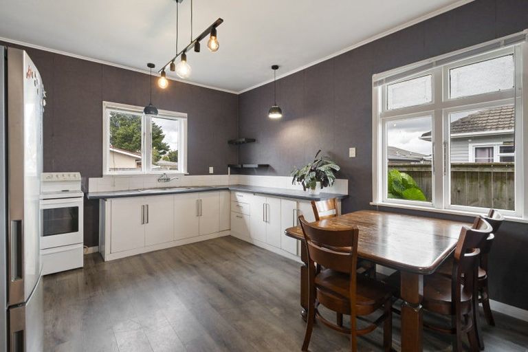 Photo of property in 65 Botanical Road, Takaro, Palmerston North, 4412