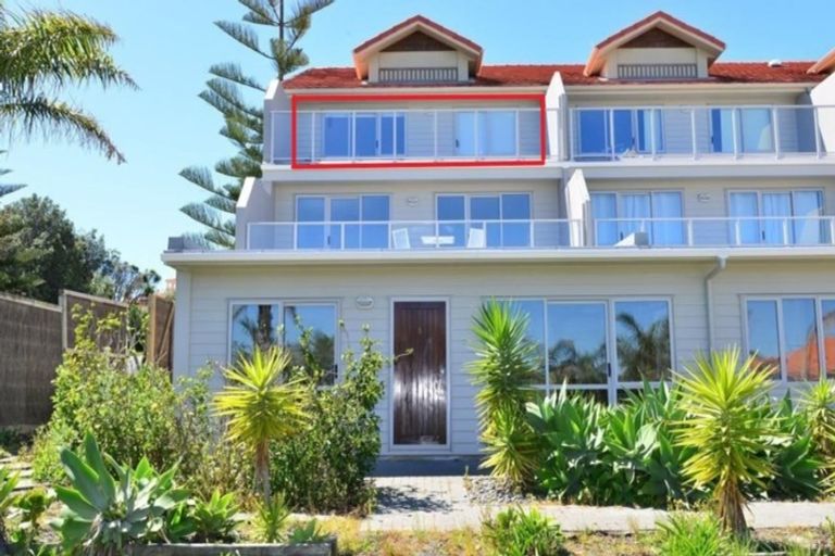 Photo of property in Santa Rosa, 27/340 Gulf Harbour Drive, Gulf Harbour, Whangaparaoa, 0930