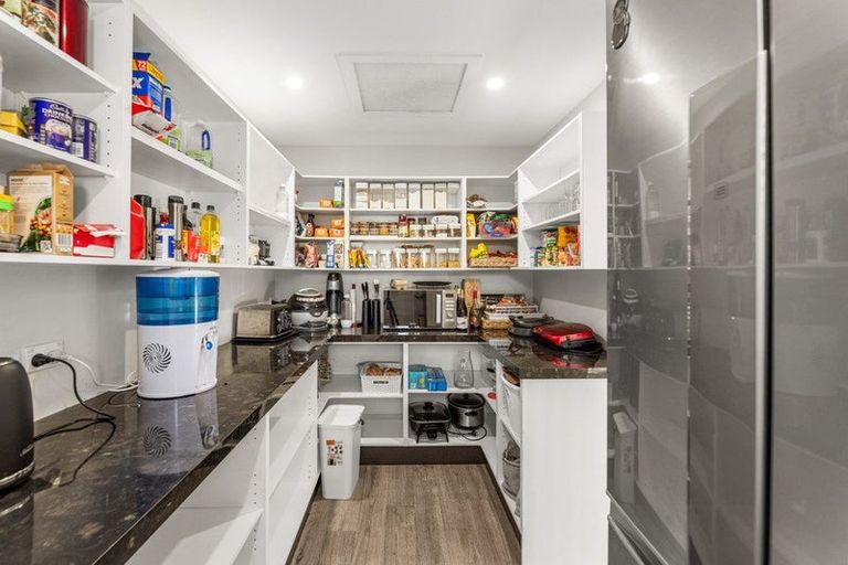 Photo of property in 485a Mairaki Road, Fernside, Rangiora, 7471