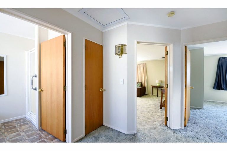 Photo of property in 56 Parkers Road, Tahunanui, Nelson, 7011