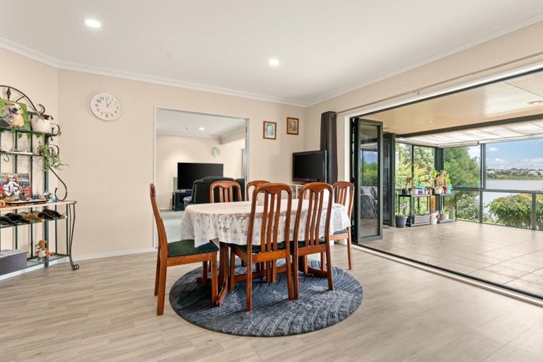 Photo of property in 117 Haukore Street, Hairini, Tauranga, 3112