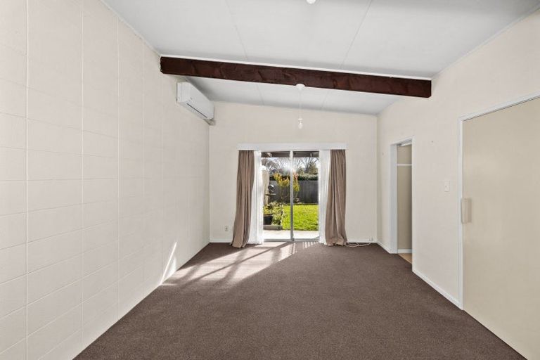 Photo of property in 3/10 Christie Crescent, Havelock North, 4130