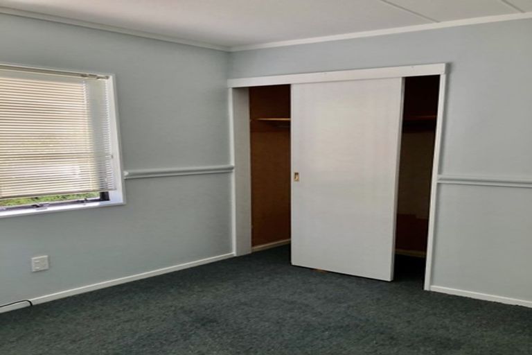 Photo of property in 712a Gordon Road, Raureka, Hastings, 4120