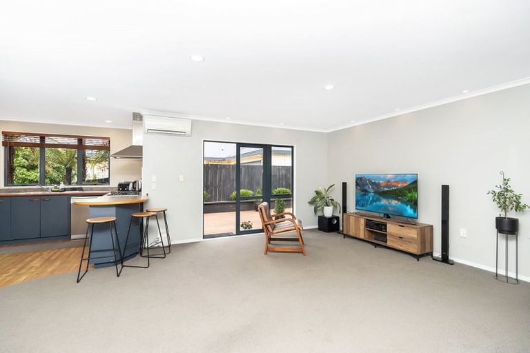 Photo of property in 46 Discovery Drive, Flagstaff, Hamilton, 3210