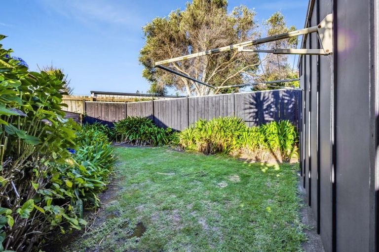 Photo of property in 1a Dorset Street, Opunake, 4616