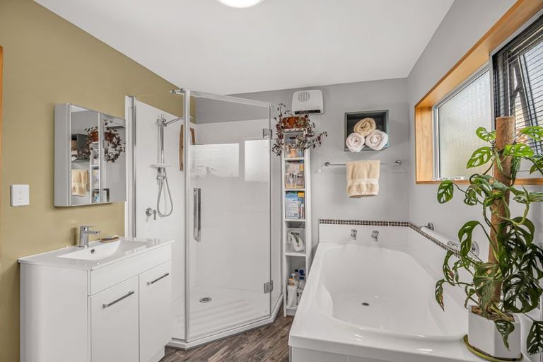 Photo of property in 47 Chamberlain Avenue, Amberley, 7481