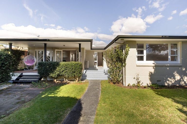 Photo of property in 92a Grace Road, Tauranga South, Tauranga, 3112