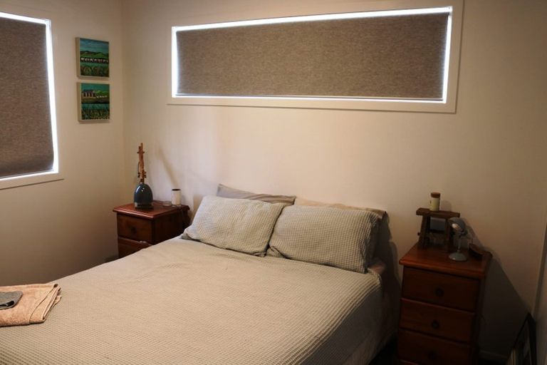 Photo of property in 420a Whangaparaoa Road, Stanmore Bay, Whangaparaoa, 0932