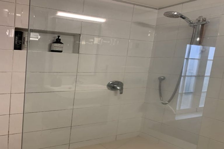 Photo of property in 14 Domain Street, Devonport, Auckland, 0624