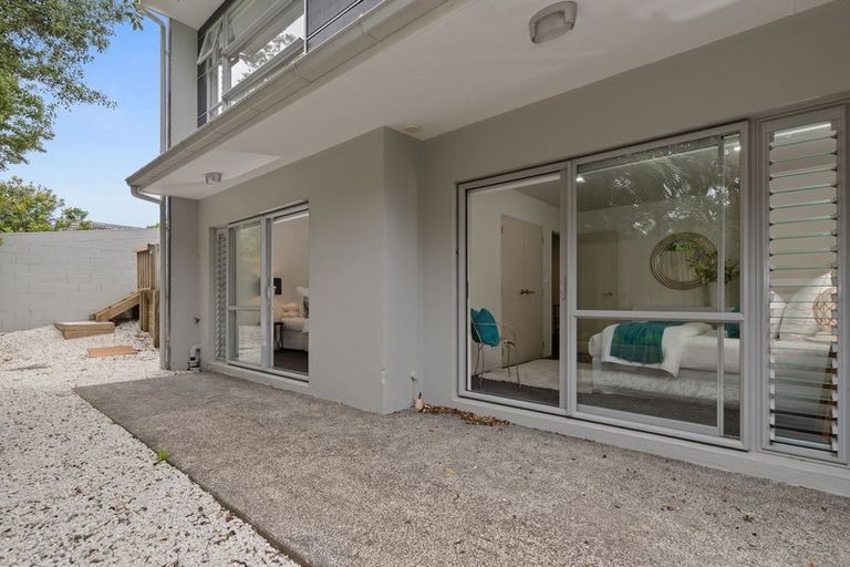Photo of property in 6/49 Browns Road, Browns Bay, Auckland, 0630