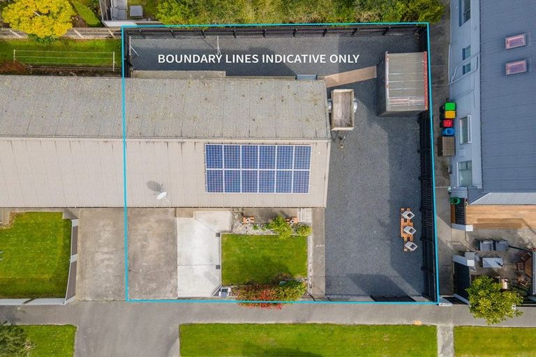 Photo of property in 28 Murchison Drive, Gleniti, Timaru, 7910